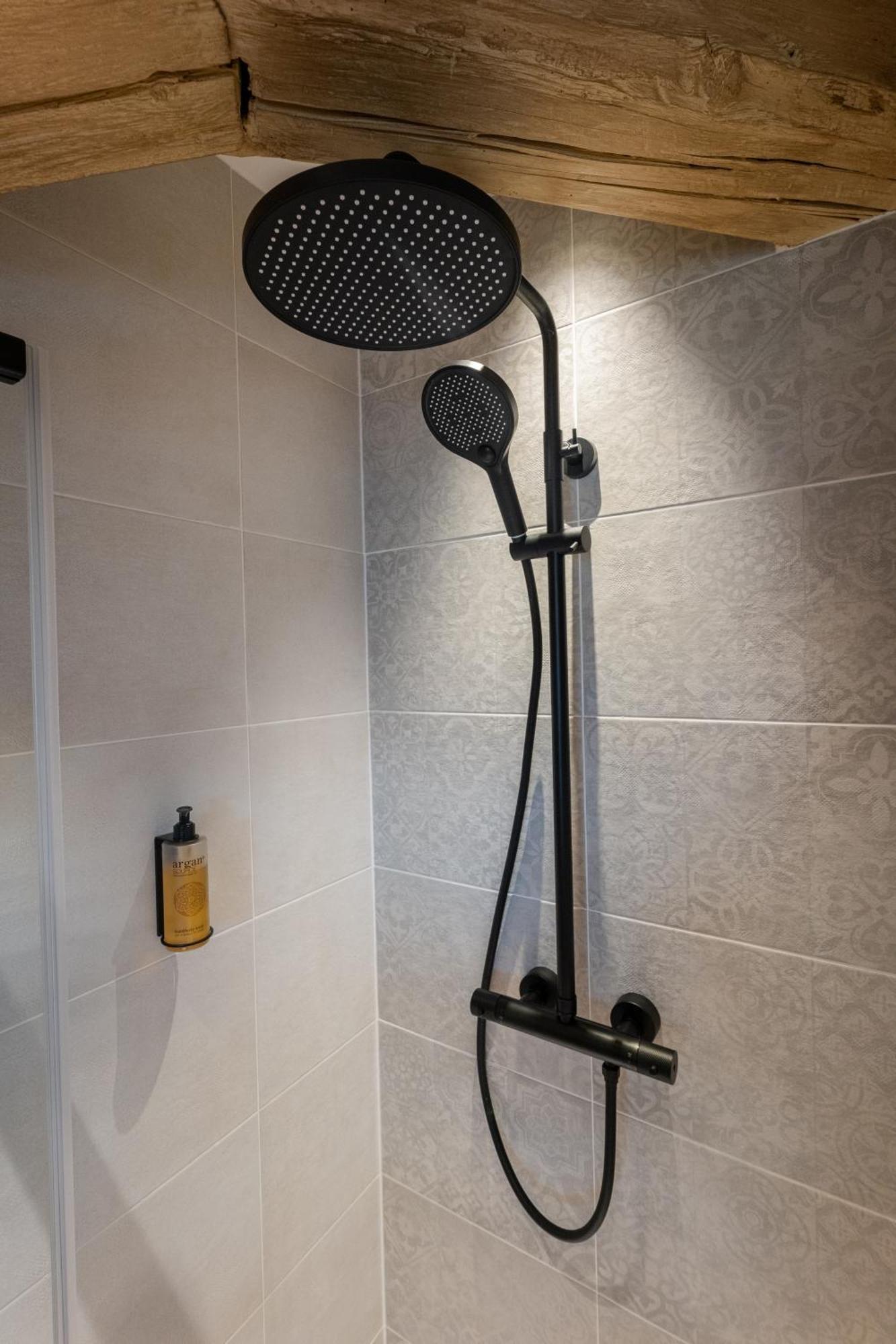 Le 1552 - De Charme - Parking Gratuit Apartment Bergheim